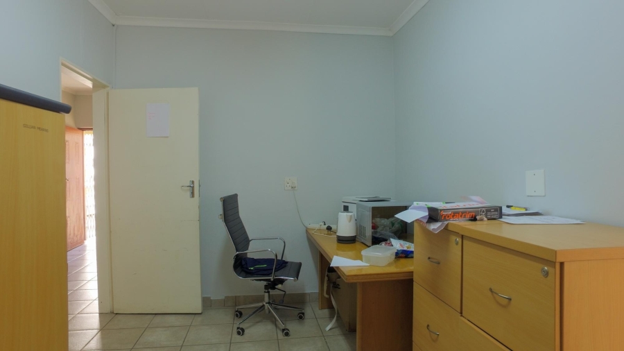 Commercial Property for Sale in Bodorp North West